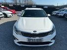 2019-kia-optima-16crdi-3-sportswagon-5d-small-2