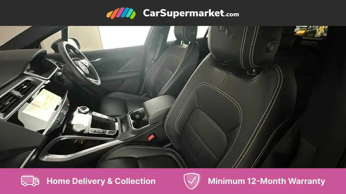 2024-jaguar-i-pace-ev400-r-dynamic-se-black-big-16