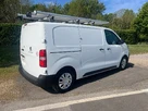 2019-peugeot-expert-15-bluehdi-professional-compact-1000-small-3
