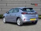 2021-vauxhall-corsa-12i-se-premium-small-1