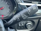 2021-vauxhall-corsa-12i-se-premium-small-23