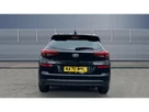 2020-hyundai-tucson-16-gdi-se-nav-small-5