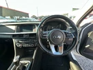 2019-kia-optima-16crdi-3-sportswagon-5d-small-23