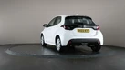 2022-toyota-yaris-15-vvt-i-icon-small-47