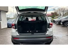 2021-skoda-karoq-15-tsi-se-l-dsg-small-3
