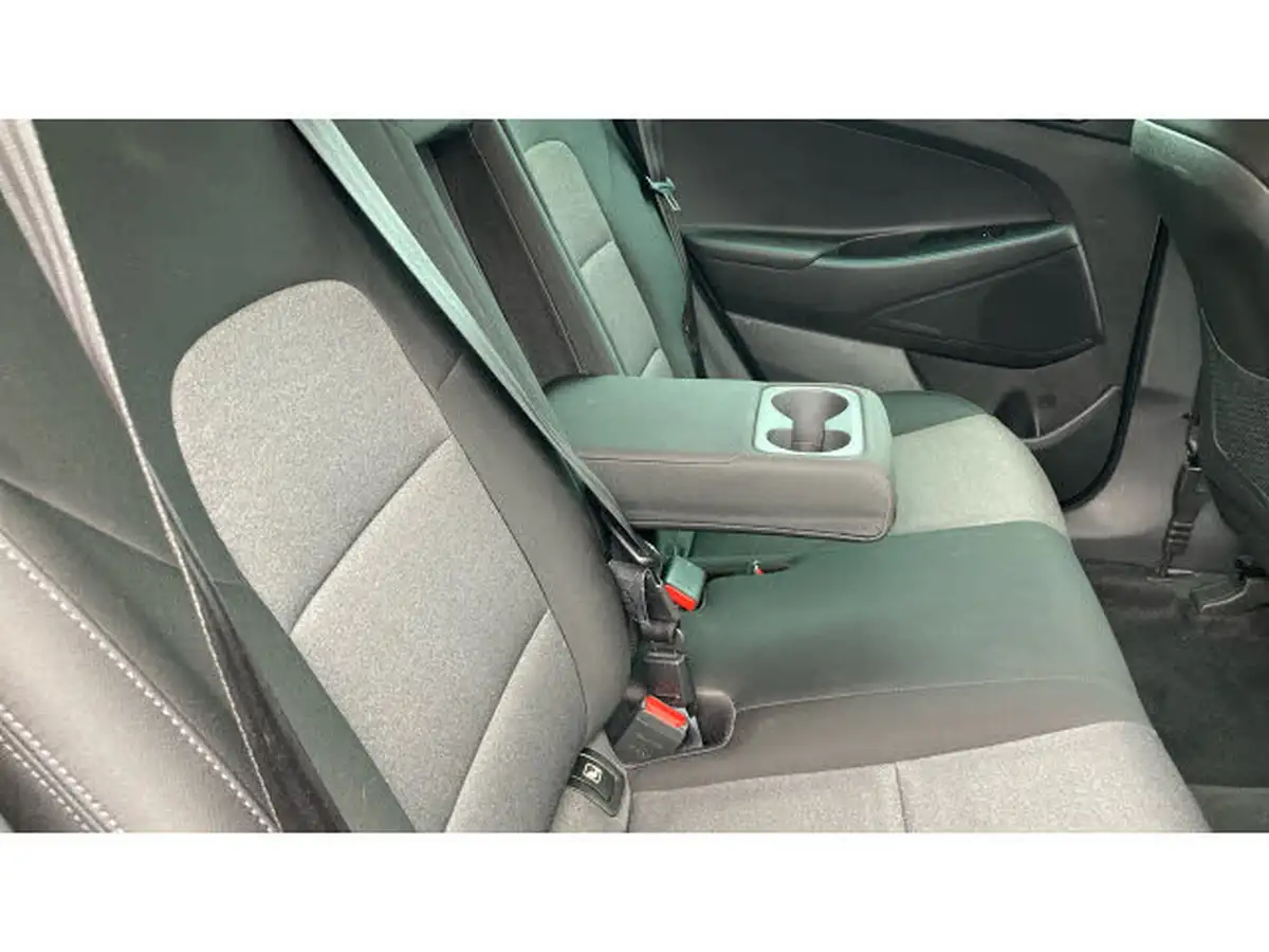 2020-hyundai-tucson-16-gdi-se-nav-big-46