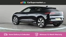 2024-jaguar-i-pace-ev400-r-dynamic-se-black-small-3