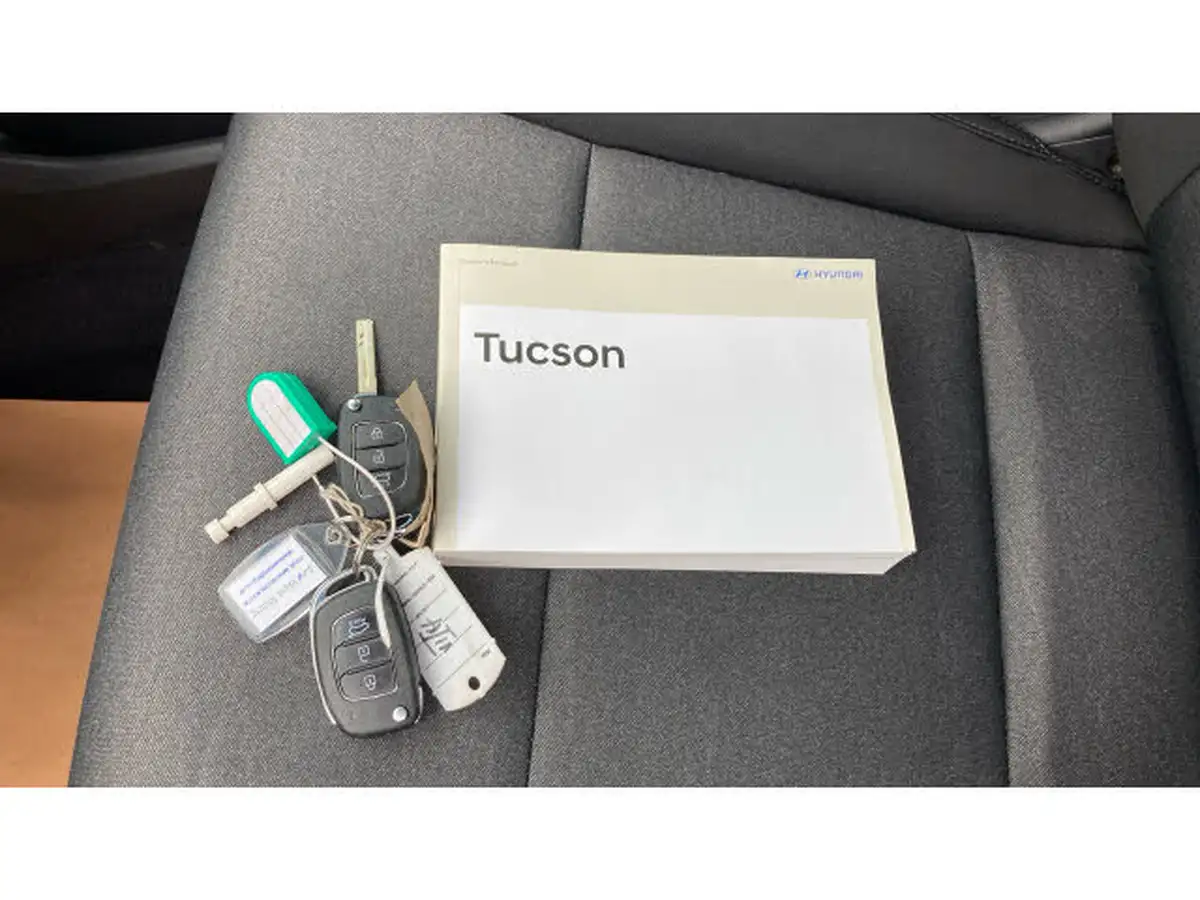2020-hyundai-tucson-16-gdi-se-nav-big-18