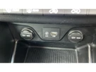 2020-hyundai-tucson-16-gdi-se-nav-small-29
