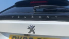 2023-peugeot-2008-suv-12-puretech-gt-130bhp-station-wagon-eat8-small-25