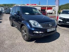 2016-kgm-ssangyong-rexton-w-22td-ex-small-0