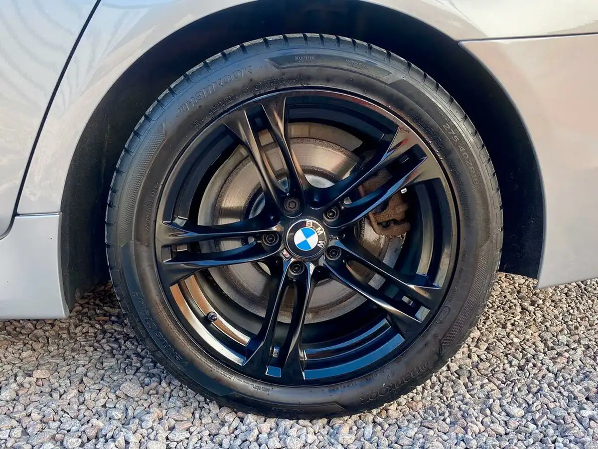 2016-bmw-5-series-20td-520d-m-sport-190bhp-saloon-4d-auto-big-47