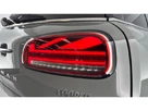 2021-mini-clubman-15-cooper-classic-small-24