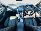 2014-infiniti-q50-20-sport-small-9
