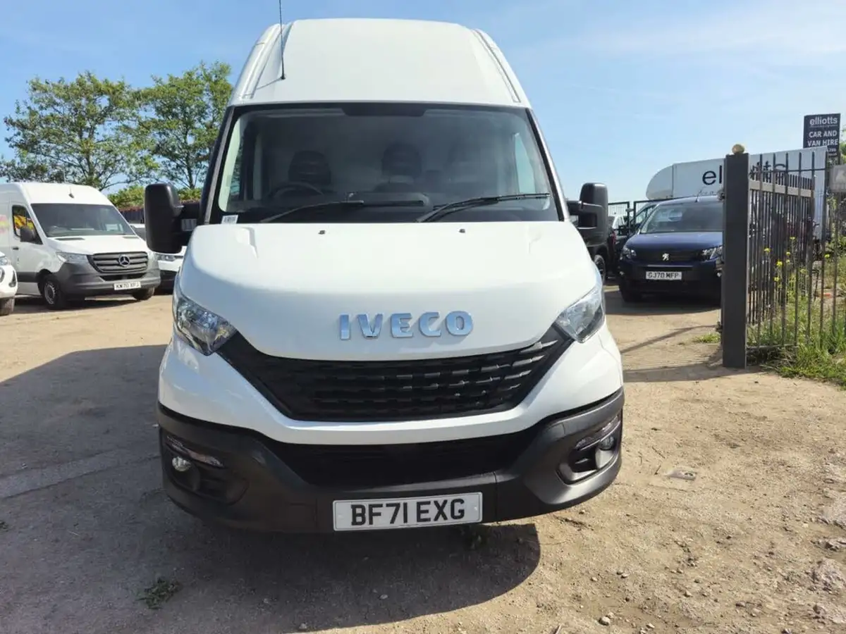 2021-iveco-daily-s-class-23td-35s14v-business-3520mm-h2-136pseu6dt-big-1