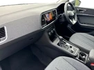 2024-seat-ateca-15-ecotsi-se-technology-dsg-small-7