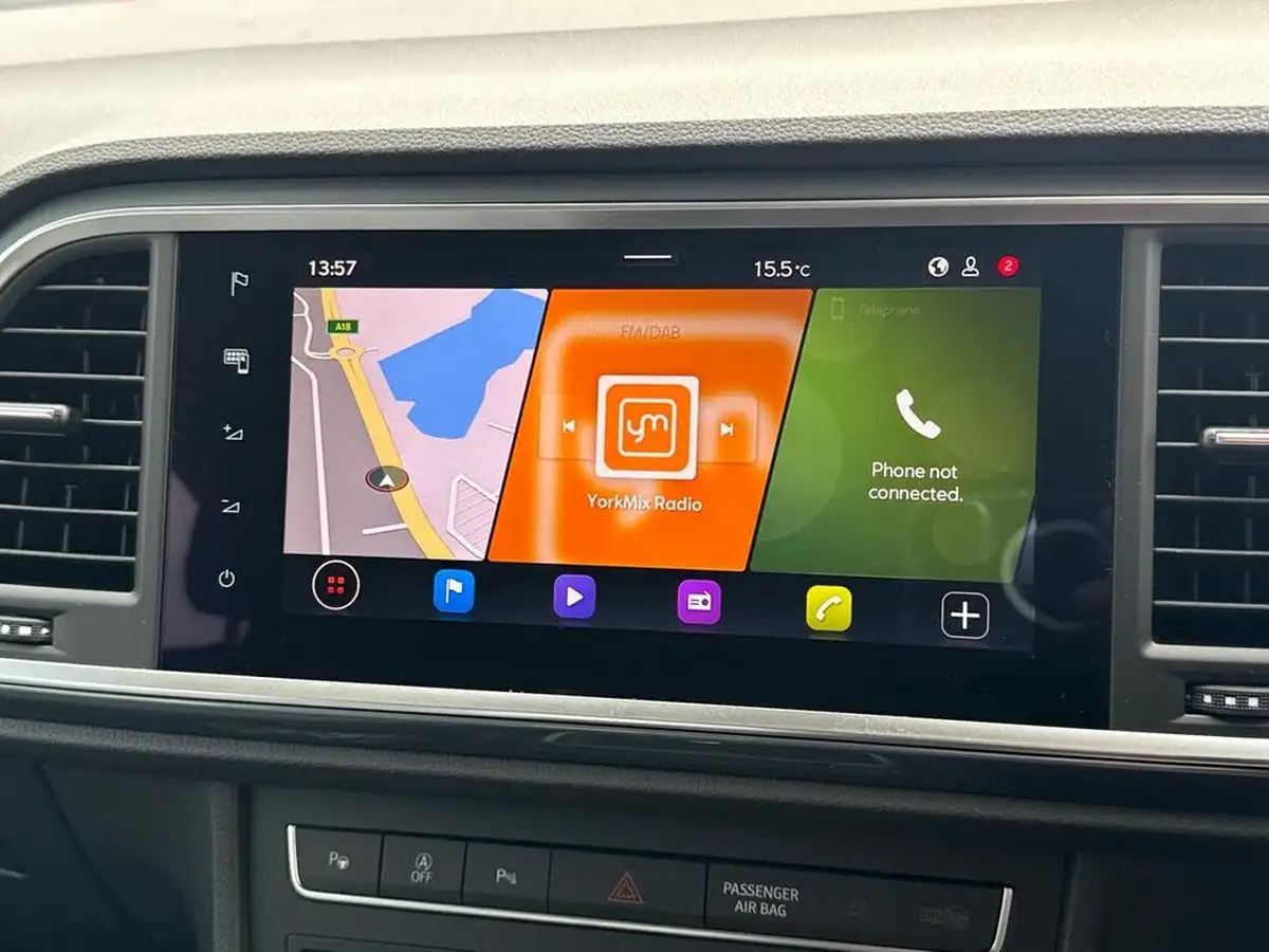 2024-seat-ateca-15-ecotsi-se-technology-dsg-big-19