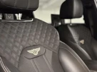 2022-bentley-bentayga-40-v8-small-22