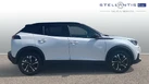 2023-peugeot-2008-suv-12-puretech-gt-130bhp-station-wagon-eat8-small-1