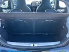 2015-toyota-aygo-10-vvt-i-x-clusiv-5d-small-15
