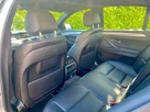 2016-bmw-5-series-20td-520d-m-sport-190bhp-saloon-4d-auto-small-57