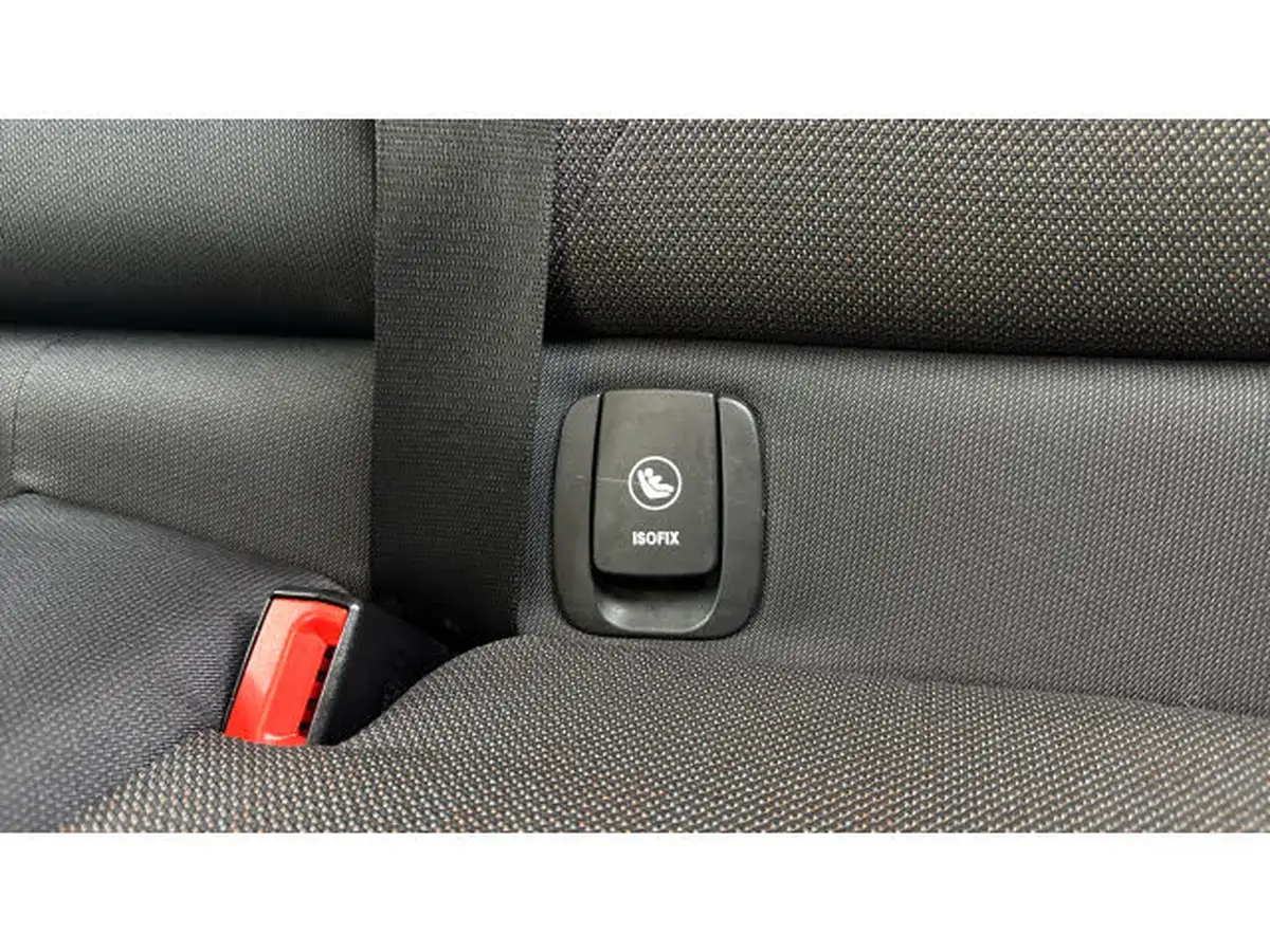2021-mini-clubman-15-cooper-classic-big-41