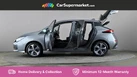 2022-nissan-leaf-e-tekna-small-8