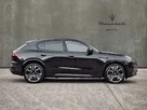 2025-maserati-grecale-e-folgore-small-4