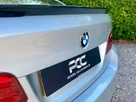 2016-bmw-5-series-20td-520d-m-sport-190bhp-saloon-4d-auto-small-30