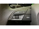 2023-audi-q3-15-35-tfsi-s-line-cod-station-wagon-small-16