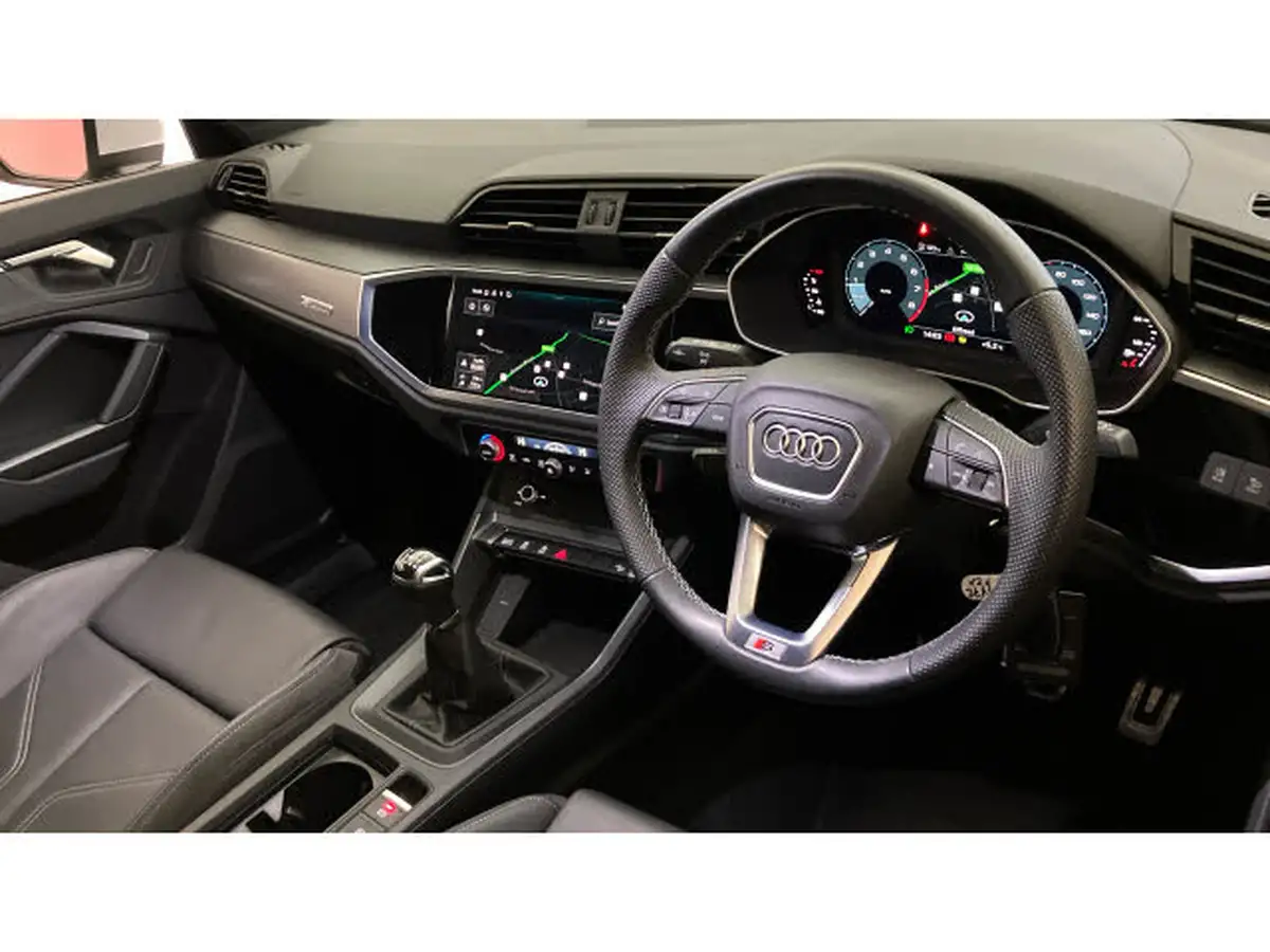2023-audi-q3-15-35-tfsi-s-line-cod-station-wagon-big-5