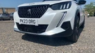 2023-peugeot-2008-suv-12-puretech-gt-130bhp-station-wagon-eat8-small-49