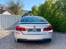 2016-bmw-5-series-20td-520d-m-sport-190bhp-saloon-4d-auto-small-8