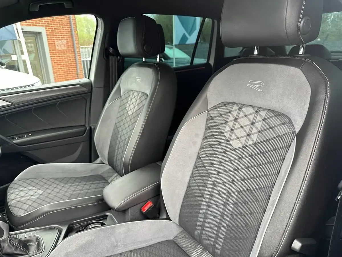 2021-volkswagen-tiguan-big-12