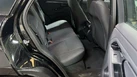 2021-land-rover-range-rover-evoque-20-d165-r-dynamic-small-7