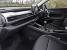 2025-jeep-avenger-12-gse-summit-small-4
