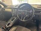 2018-porsche-macan-30-gts-small-13