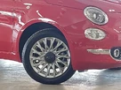 2024-fiat-500-10-small-8