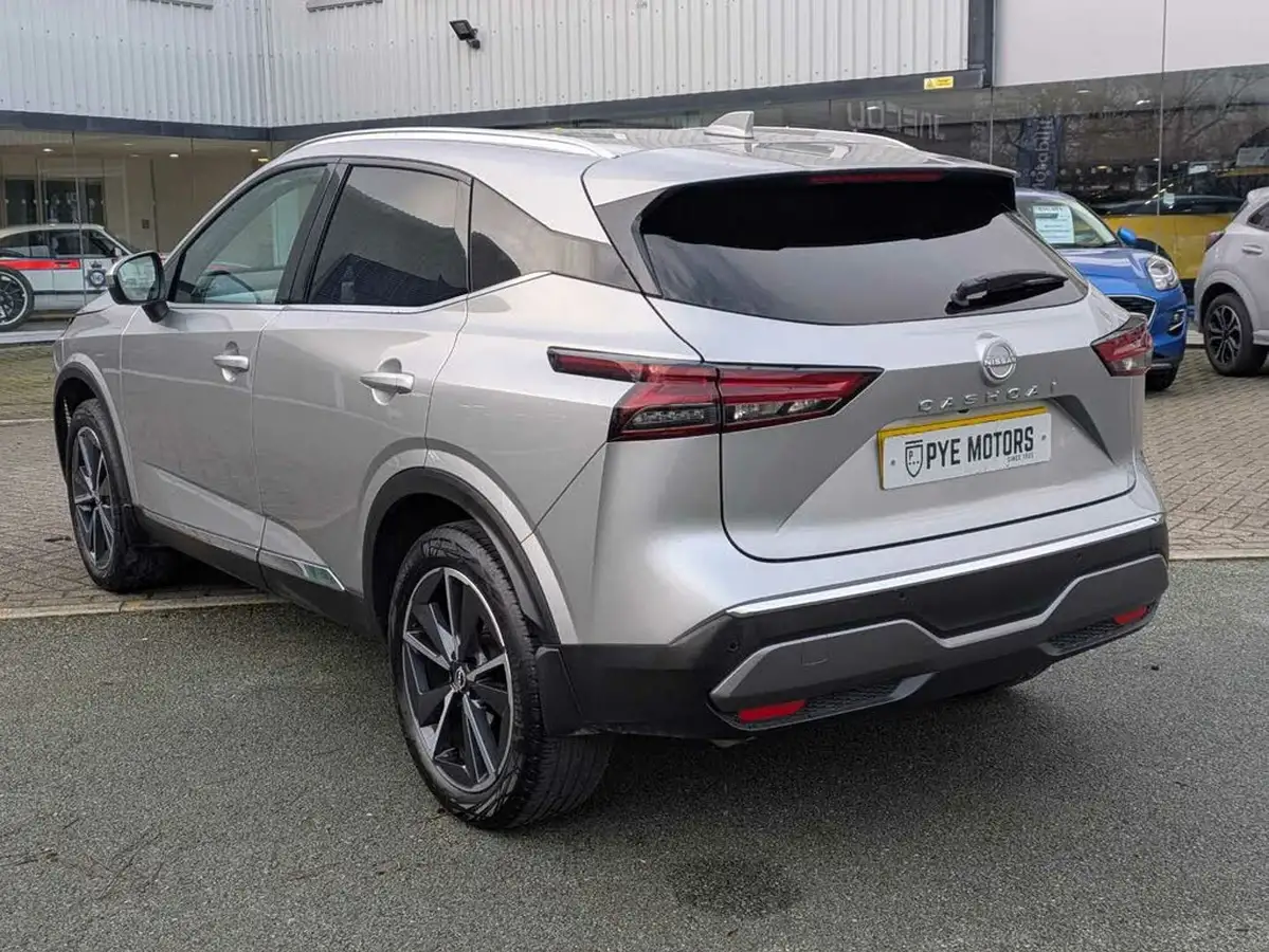 2023-nissan-qashqai-13-dig-t-tekna-158ps-xtronic-big-4