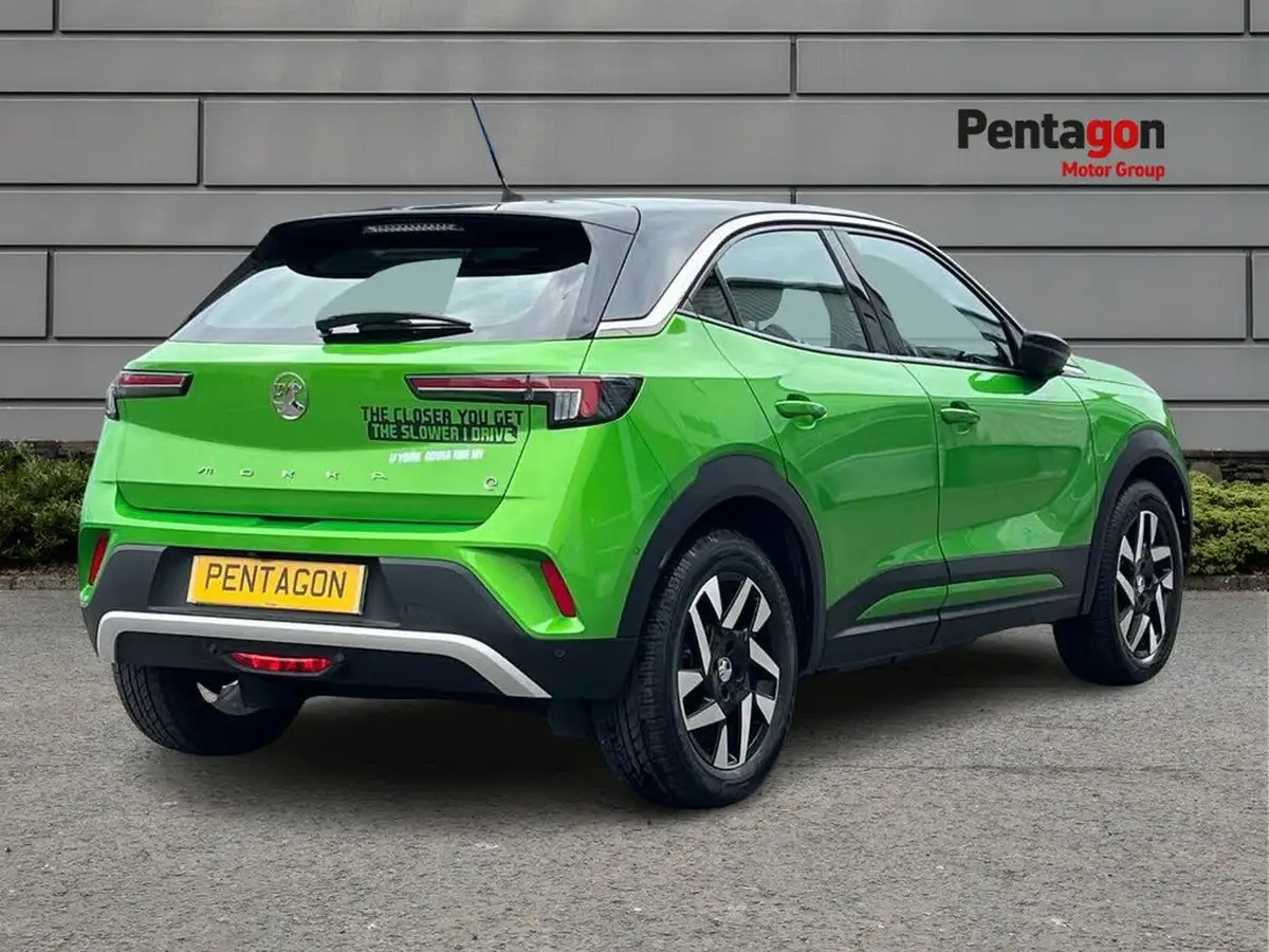 2022-vauxhall-mokka-e-elite-premium-big-4