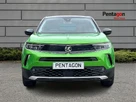 2022-vauxhall-mokka-e-elite-premium-small-13