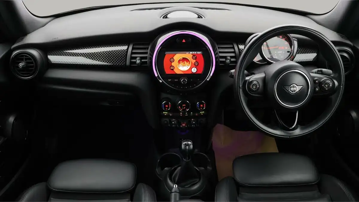 2020-mini-cooper-20-cooper-s-classic-189bhp-convertible-2d-big-13