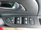 2022-vauxhall-corsa-e-elite-premium-small-10