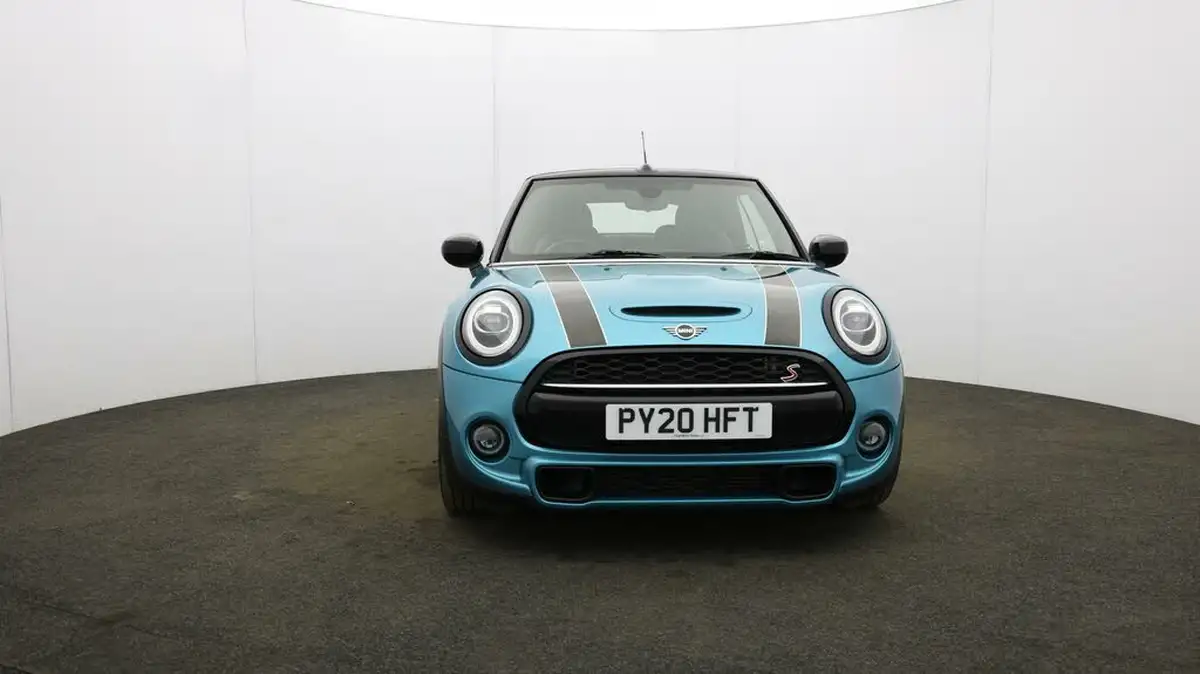 2020-mini-cooper-20-cooper-s-classic-189bhp-convertible-2d-big-34