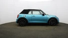 2020-mini-cooper-20-cooper-s-classic-189bhp-convertible-2d-small-45