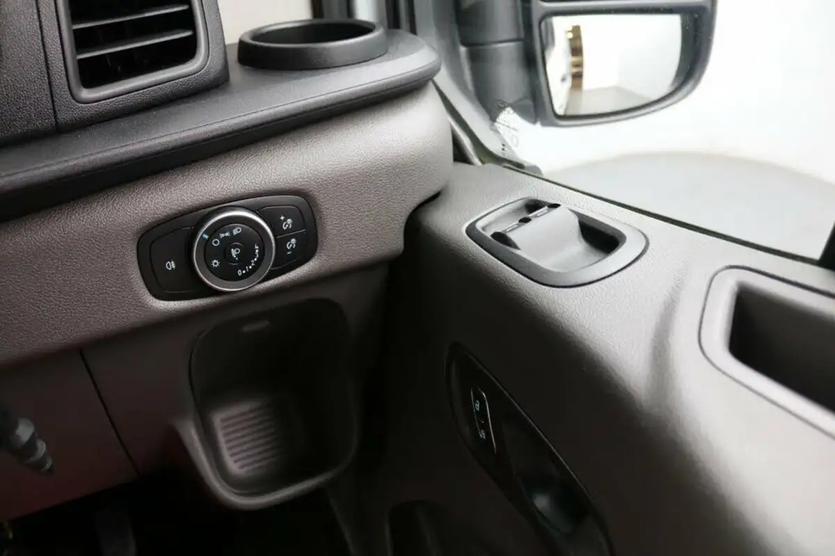 2022-ford-transit-20tdci-350-l2h2-leader-130pseu6d-rwd-panel-van-big-44