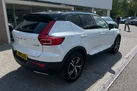 2019-volvo-xc40-20td-d3-r-design-awd-geartronic-small-6