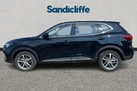 2024-mg-hs-15t-gdi-se-162ps-1490cc-dct-small-6