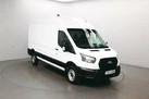 2022-ford-transit-20tdci-350-l2h2-leader-130pseu6d-rwd-panel-van-small-8