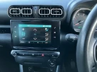 2018-citroen-c3-aircross-16bluehdi-flair-120ps-ss-small-24